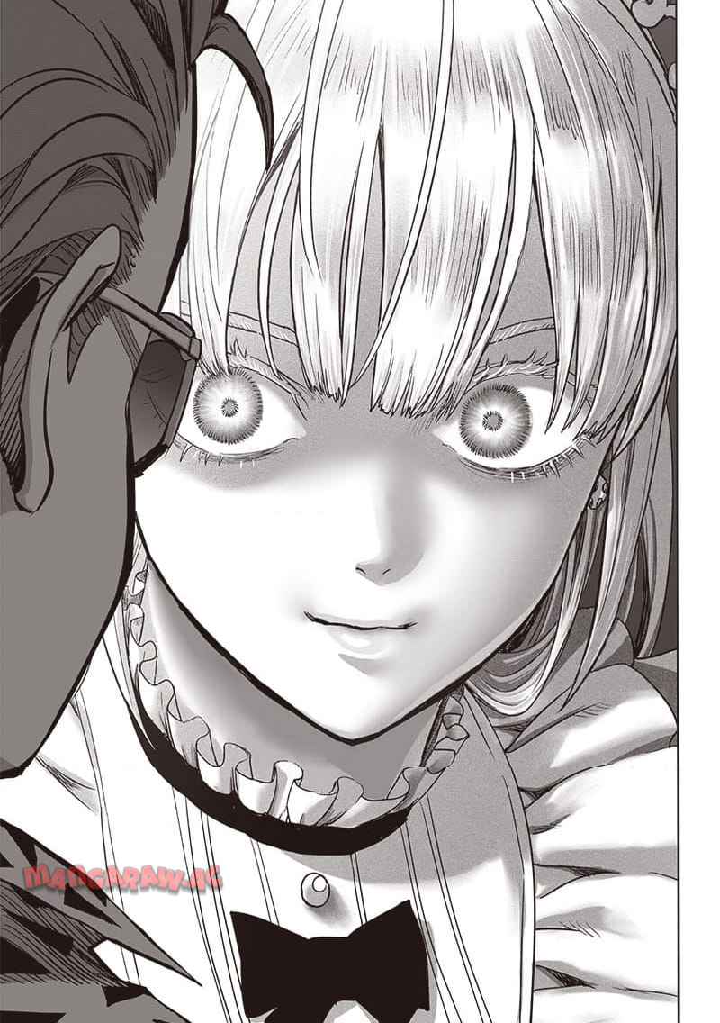 ワンパンマン ? ONE PUNCH MAN - raw - 第253.2話 - https://jppp.jjkk.to/jppp/06190946/h4xeaxfluui.jpg