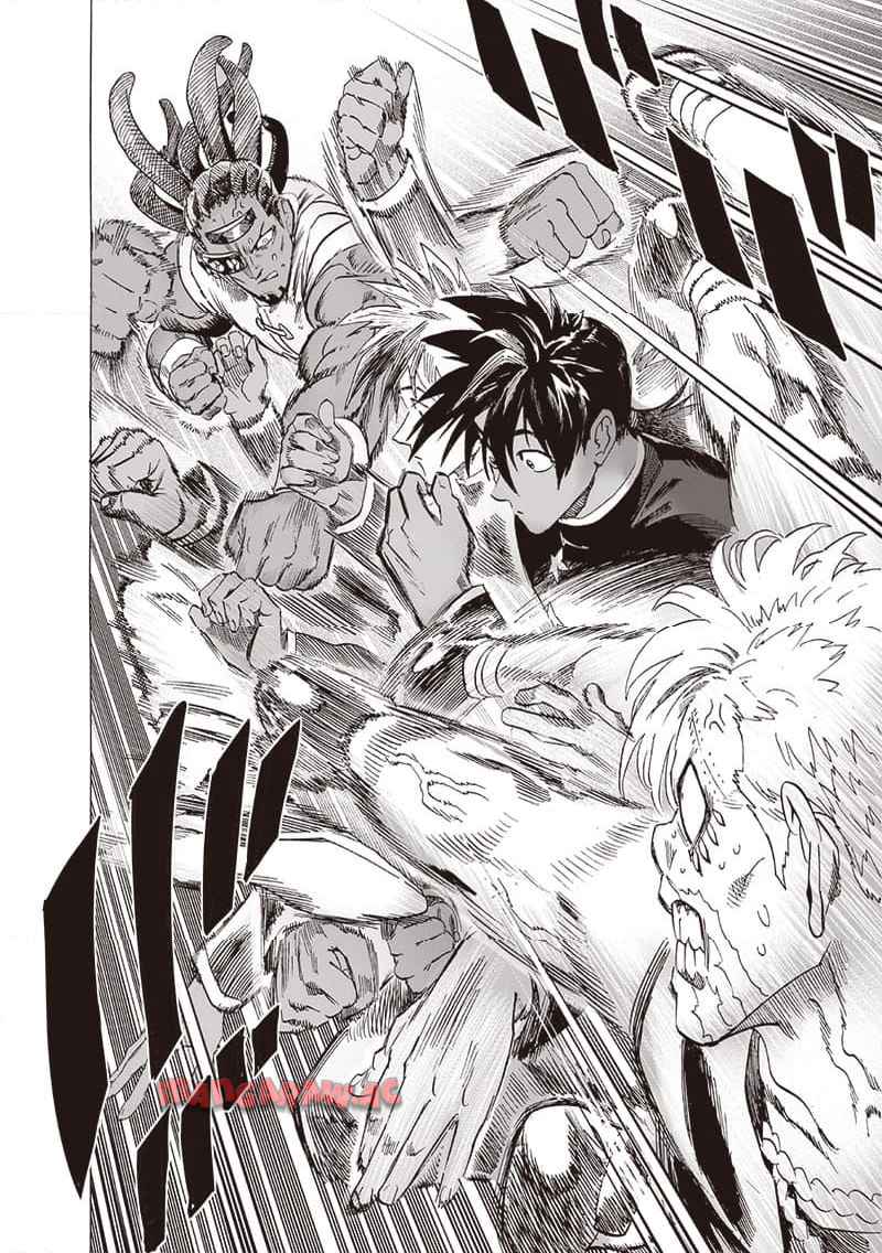 ワンパンマン ? ONE PUNCH MAN - raw - 第252.2話 - https://jppp.jjkk.to/jppp/06190947/yl24xd2d2ek.jpg