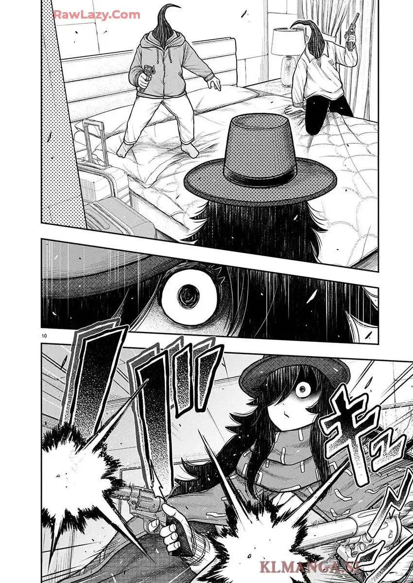 スカベンジャーズアナザースカイ - raw - 第35話 - https://jppp.jjkk.to/jppp/06191720/jbljaubkjsi.webp