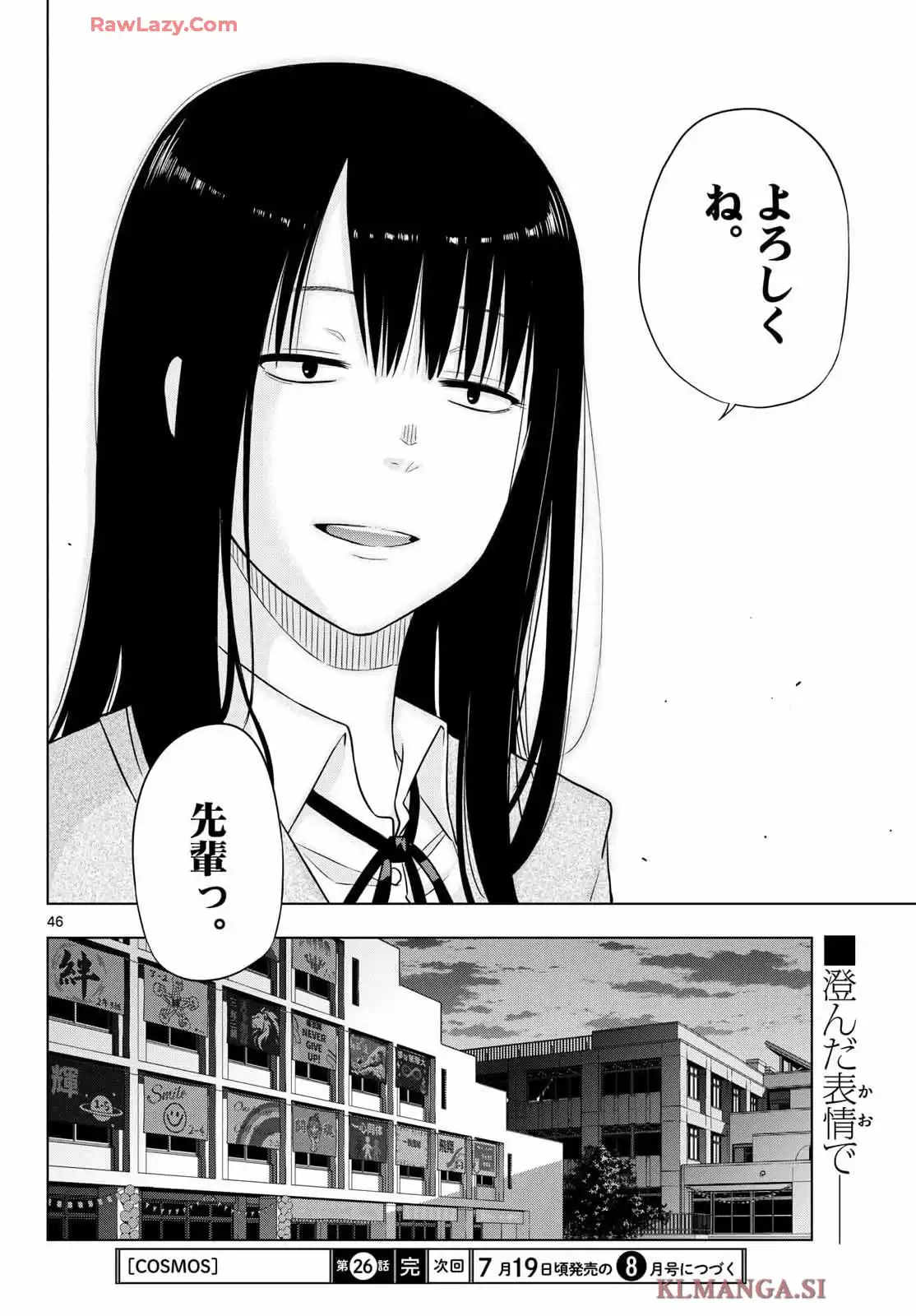 46