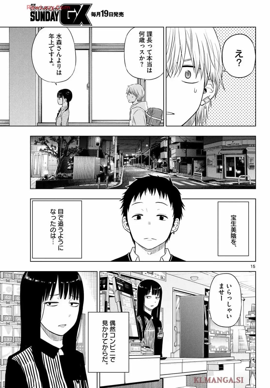 15