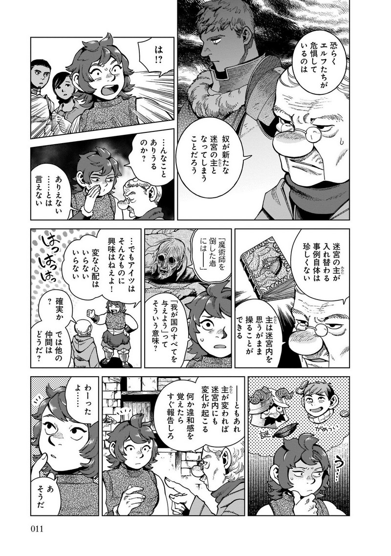 ダンジョン飯 - raw - 第77話 - https://jppp.jjkk.to/jppp/06192245/vtrhsnxyf01.jpg
