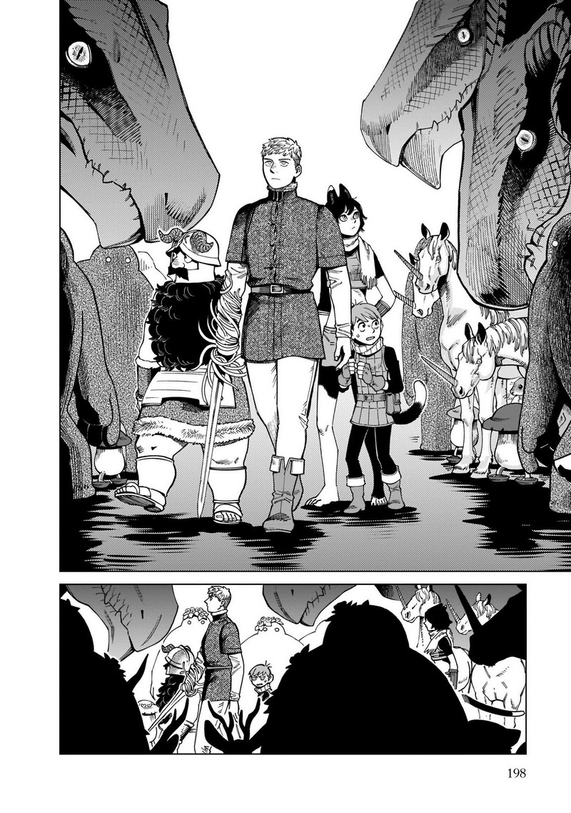 ダンジョン飯 - raw - 第84話 - https://jppp.jjkk.to/jppp/06192326/0fm2tnjjhmm.jpg