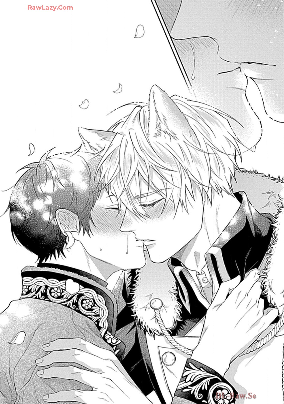 こっち向いてグレア - raw - 第10話 - https://jppp.jjkk.to/jppp/06200447/ge0uhesumwh.jpg