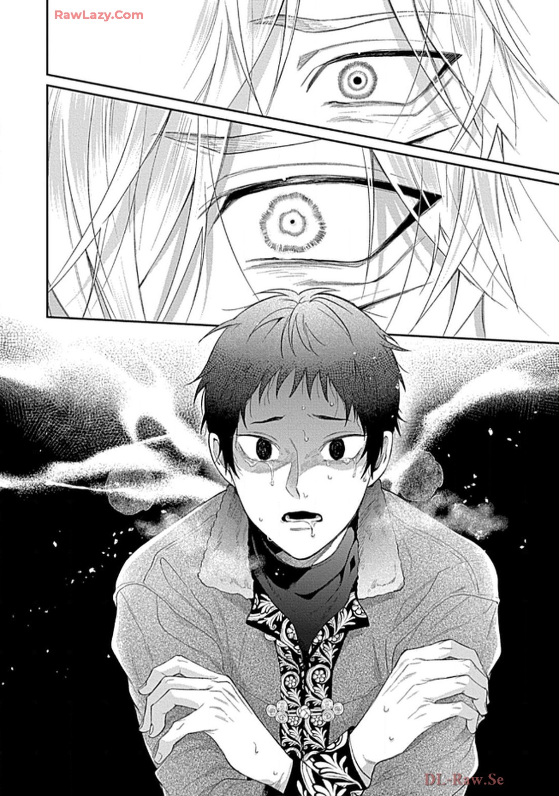 こっち向いてグレア - raw - 第10話 - https://jppp.jjkk.to/jppp/06200447/ngpwjcxcl31.jpg