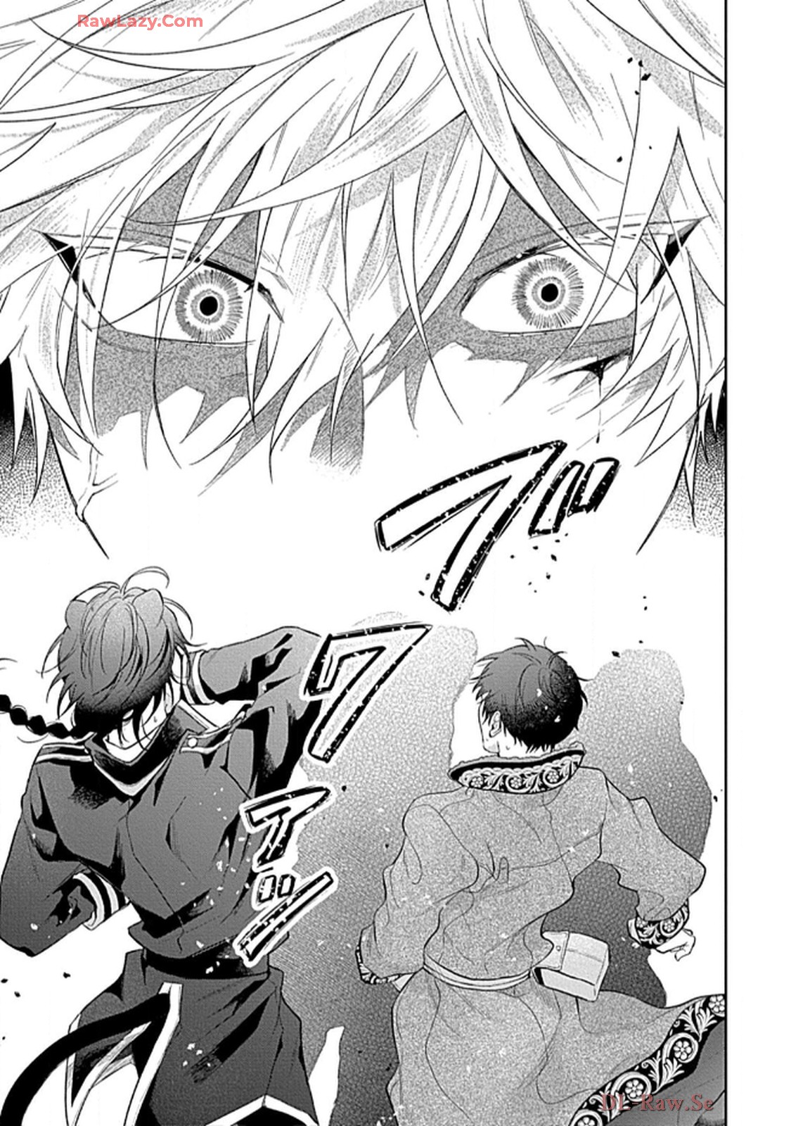 こっち向いてグレア - raw - 第9話 - https://jppp.jjkk.to/jppp/06200448/4pwla14zuir.jpg