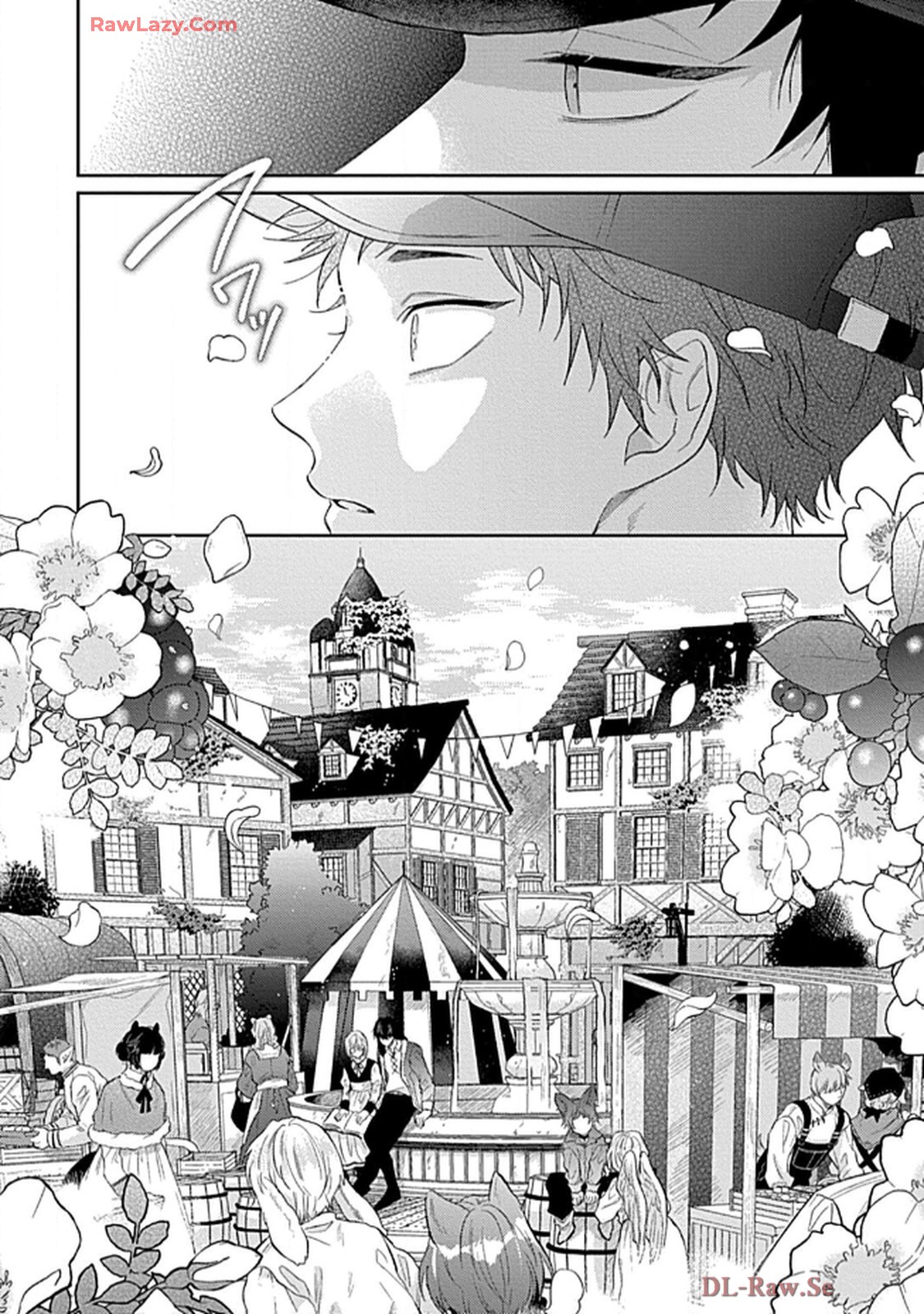 こっち向いてグレア - raw - 第1話 - https://jppp.jjkk.to/jppp/06200452/uqd4sn0nnhs.jpg