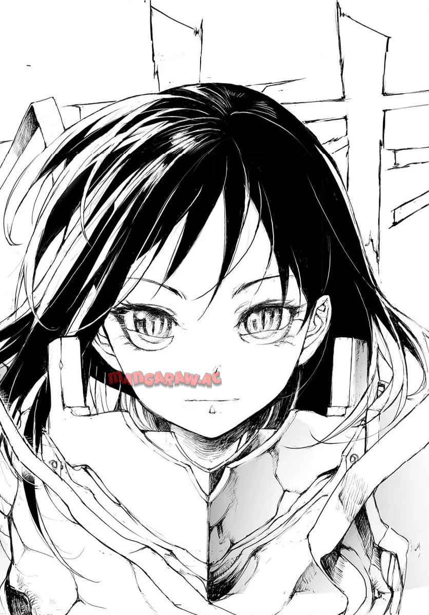 便利屋斎藤さん、異世界に行く - raw - 第321話 - https://jppp.jjkk.to/jppp/06210525/jtknsg10trl.jpg