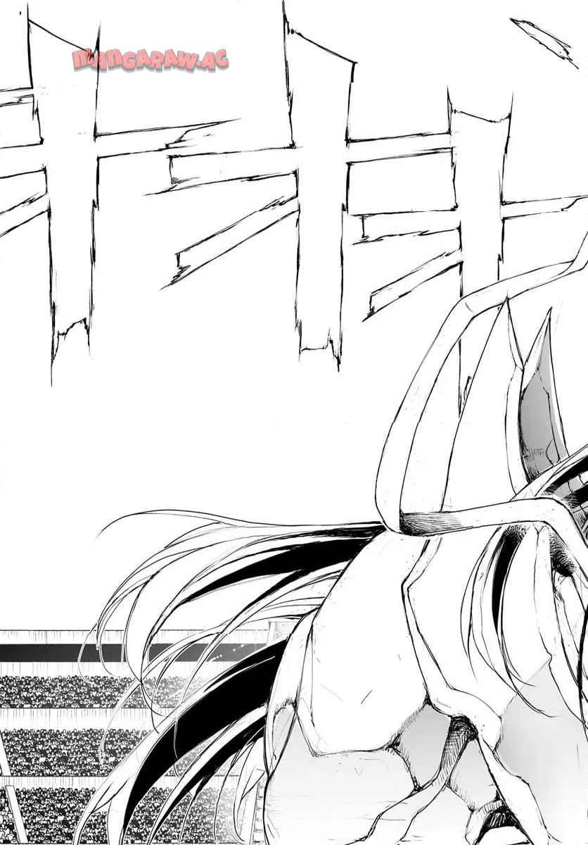便利屋斎藤さん、異世界に行く - raw - 第321話 - https://jppp.jjkk.to/jppp/06210525/kmccl3qr3k5.jpg