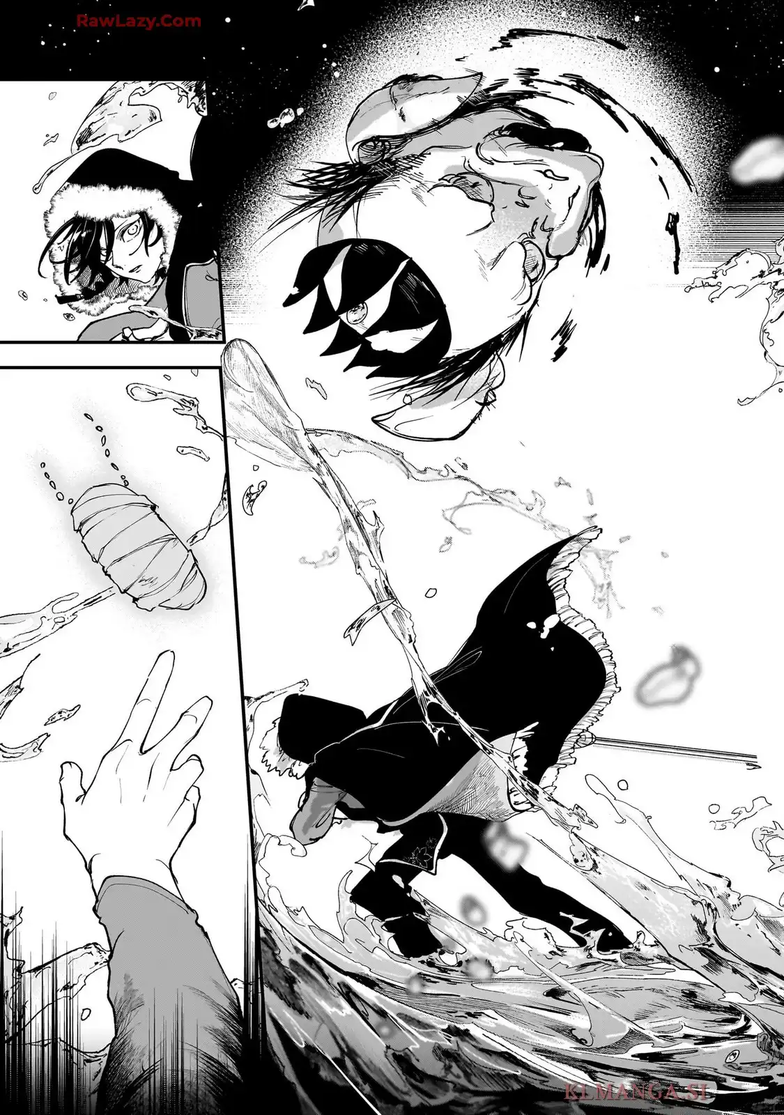 48