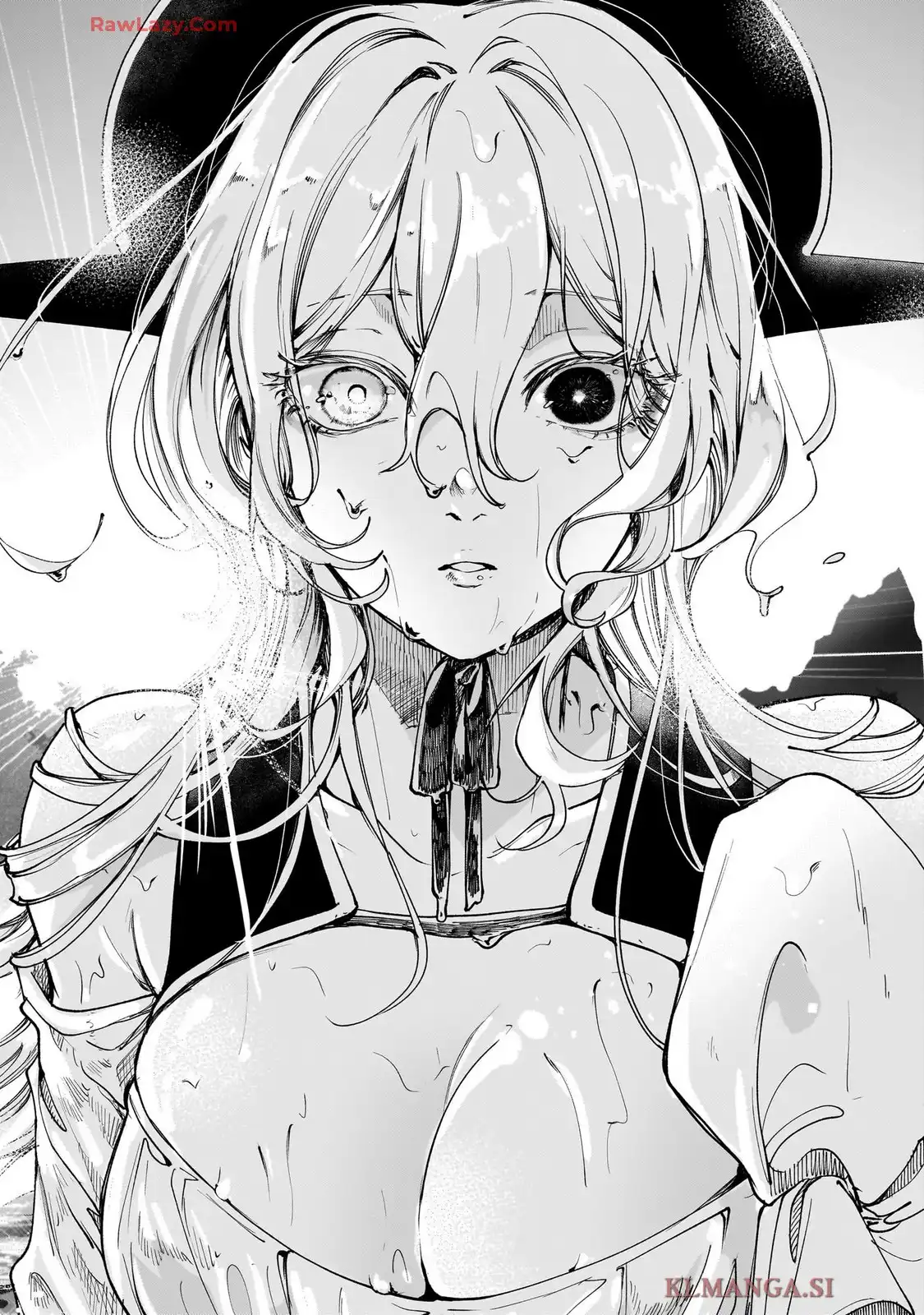 51