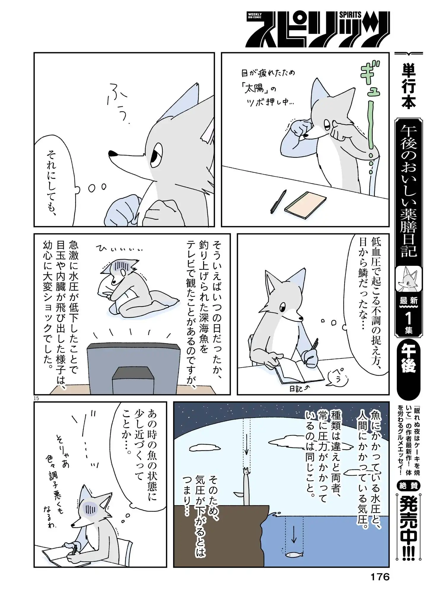 15