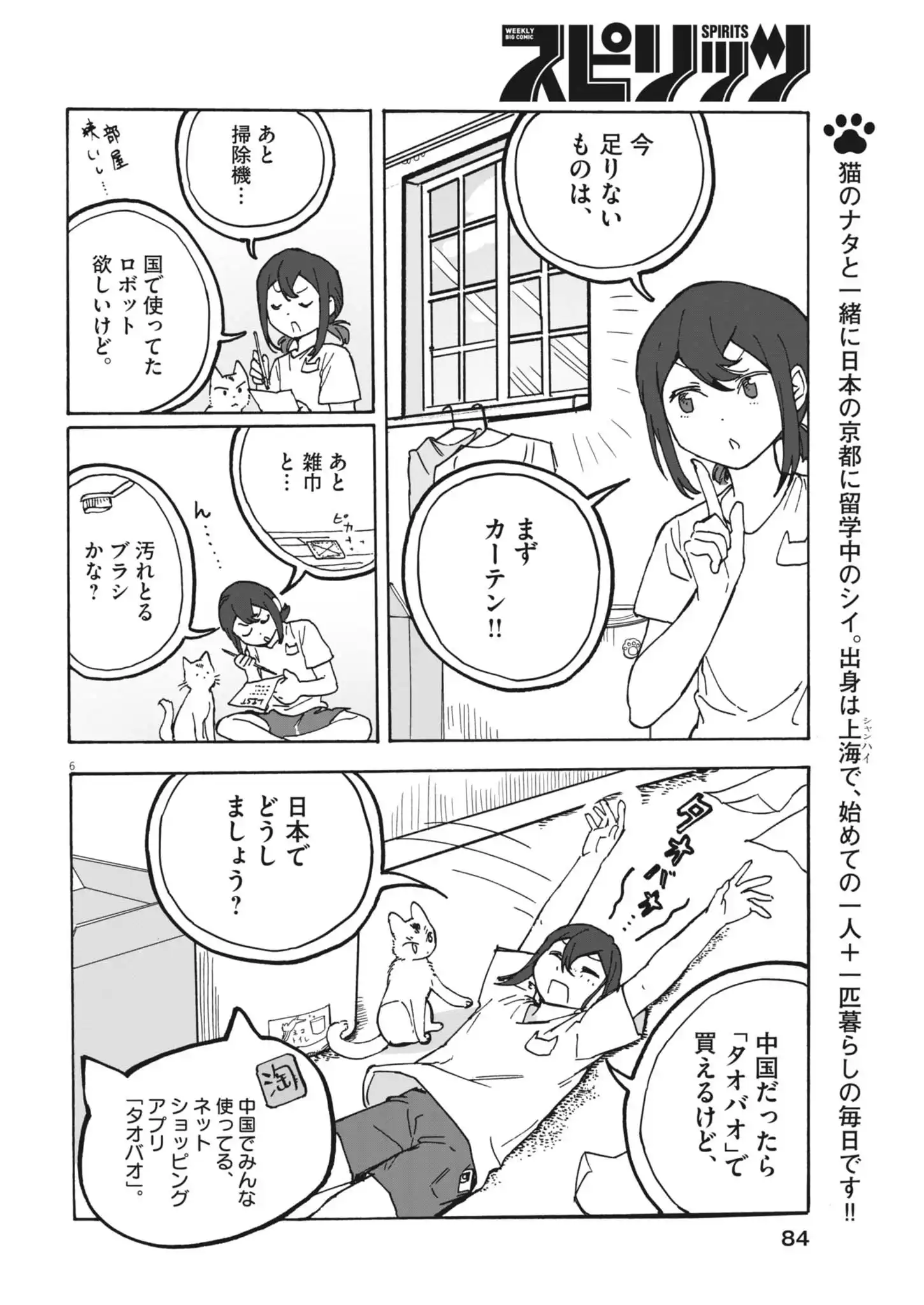 6