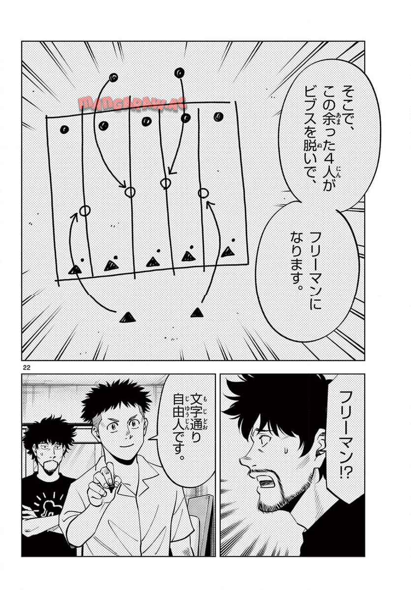 22