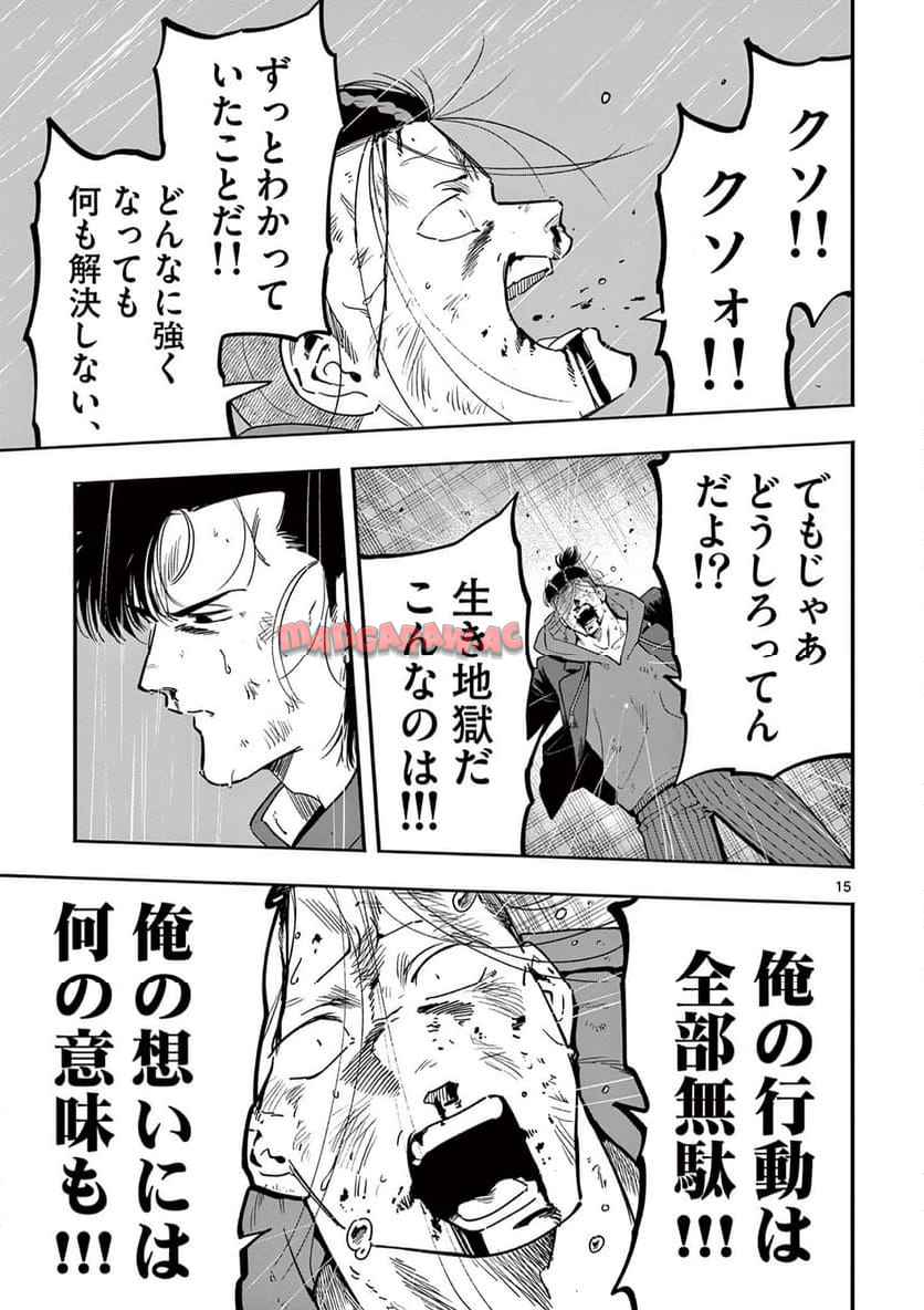 15