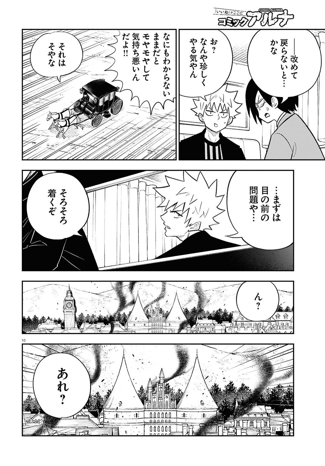 10