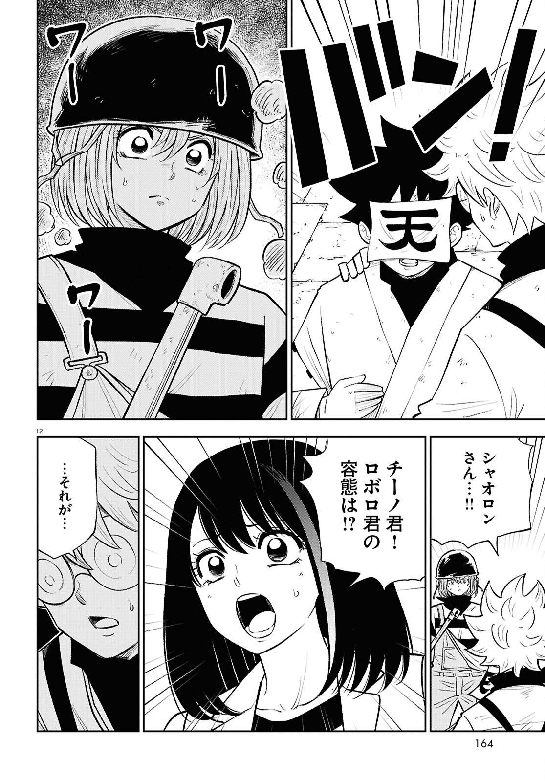 12