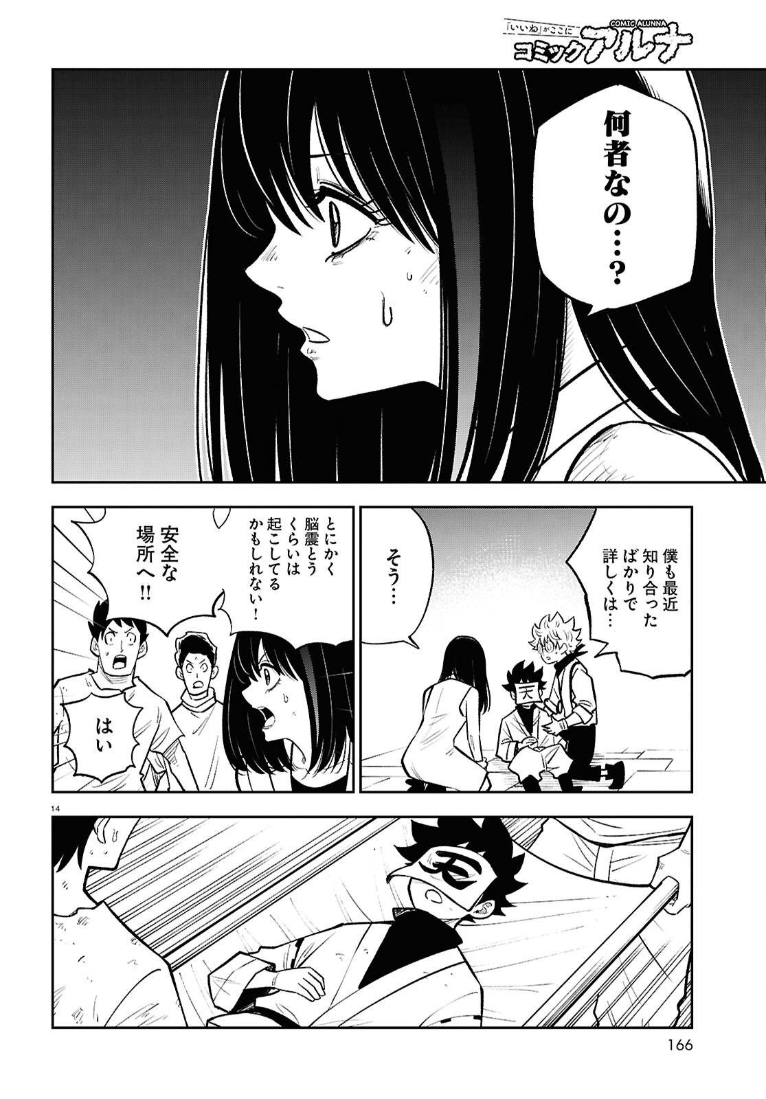 14