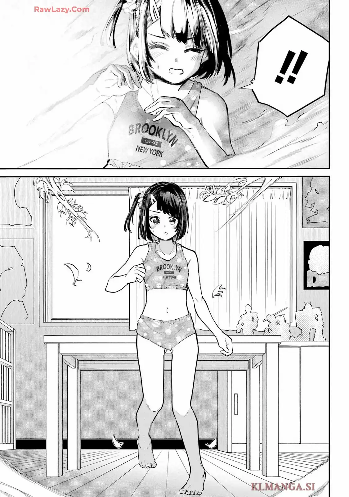 美夜ちゃんのきゅーいんライフ! - raw - 第13話 - https://jppp.jjkk.to/jppp/06251730/m4onoozwzlr.webp
