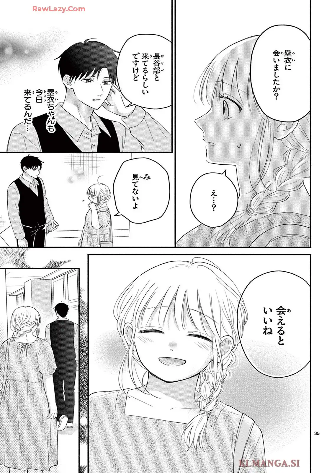 35
