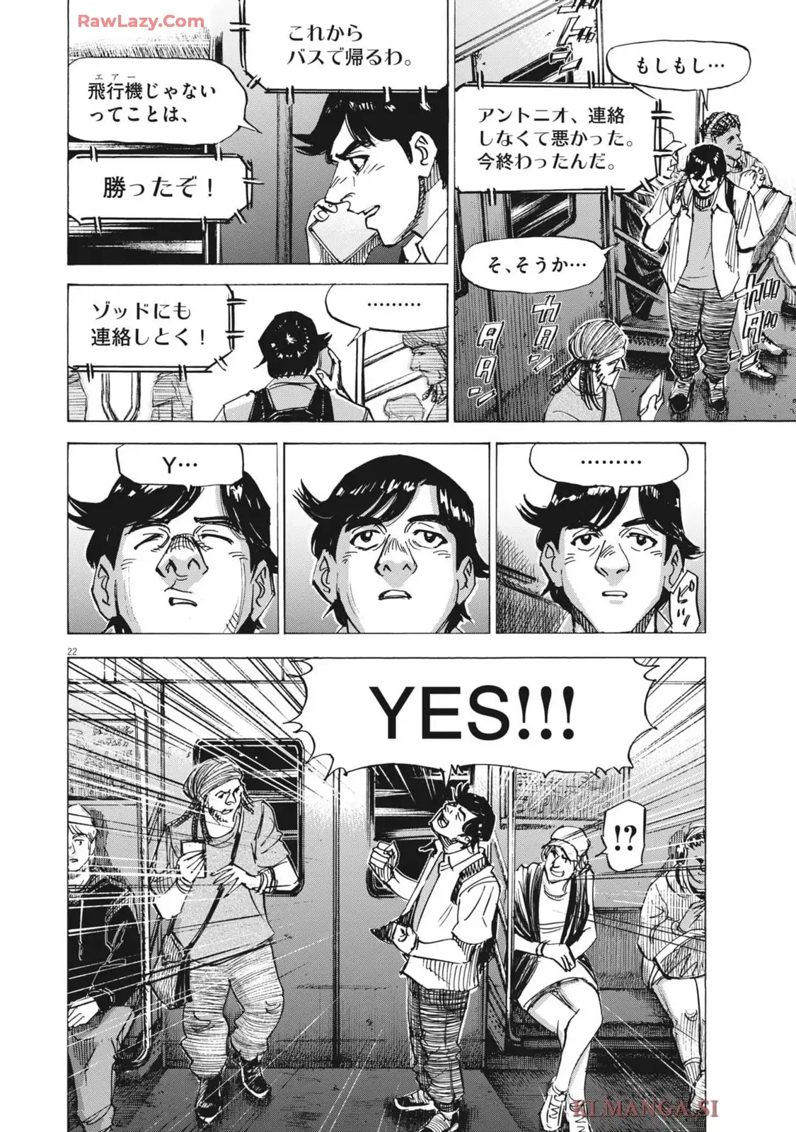 22