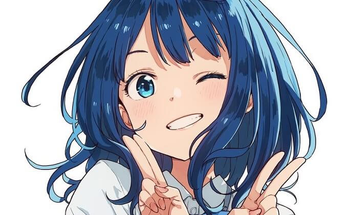 負けヒロインが多すぎる！