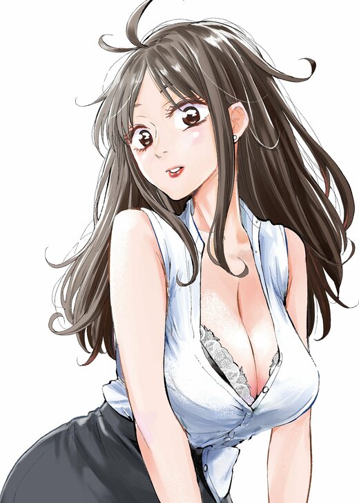 だらしないです 堀田先生!